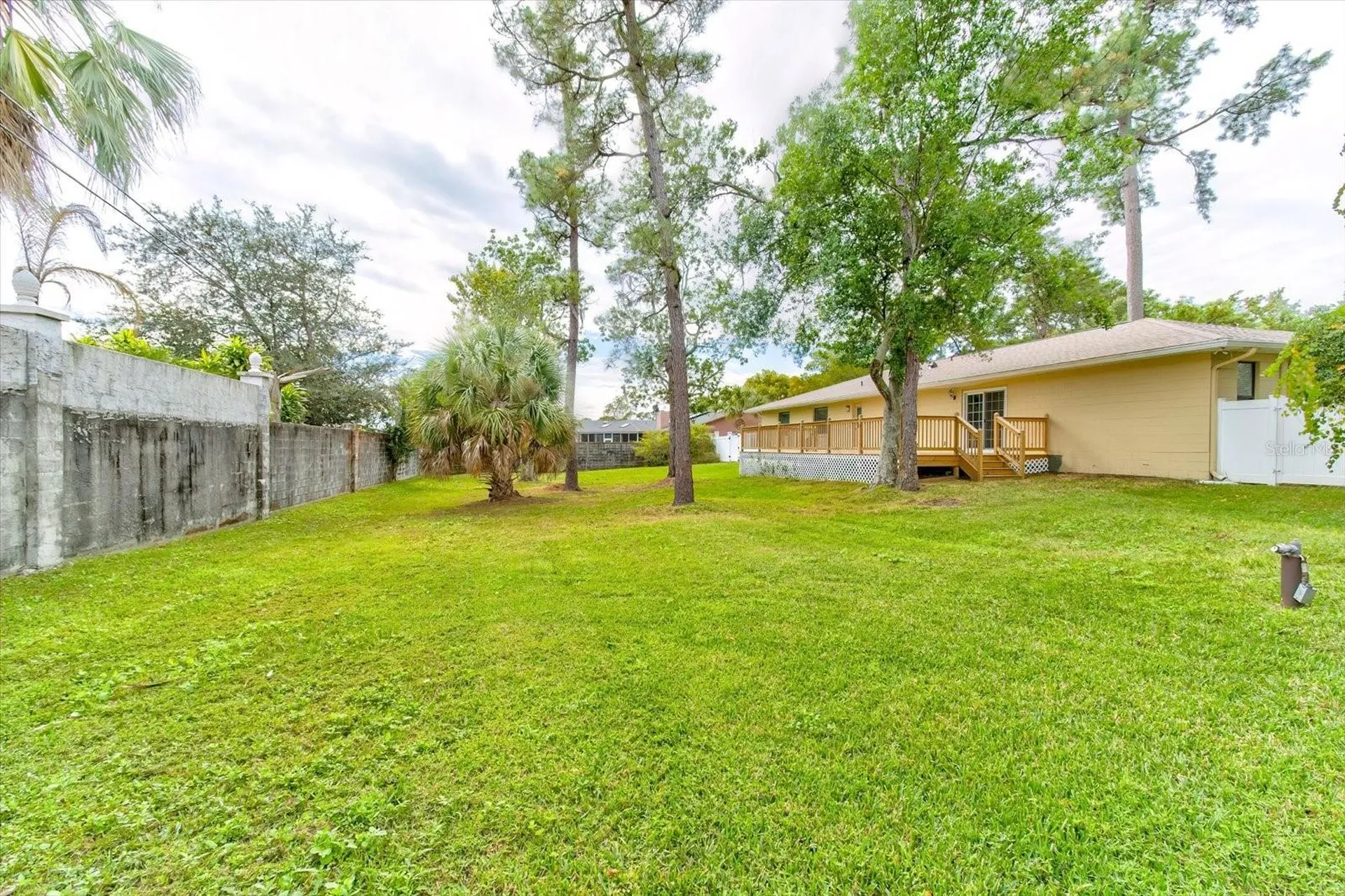 4603 Woodlot Court Orlando FL 32835