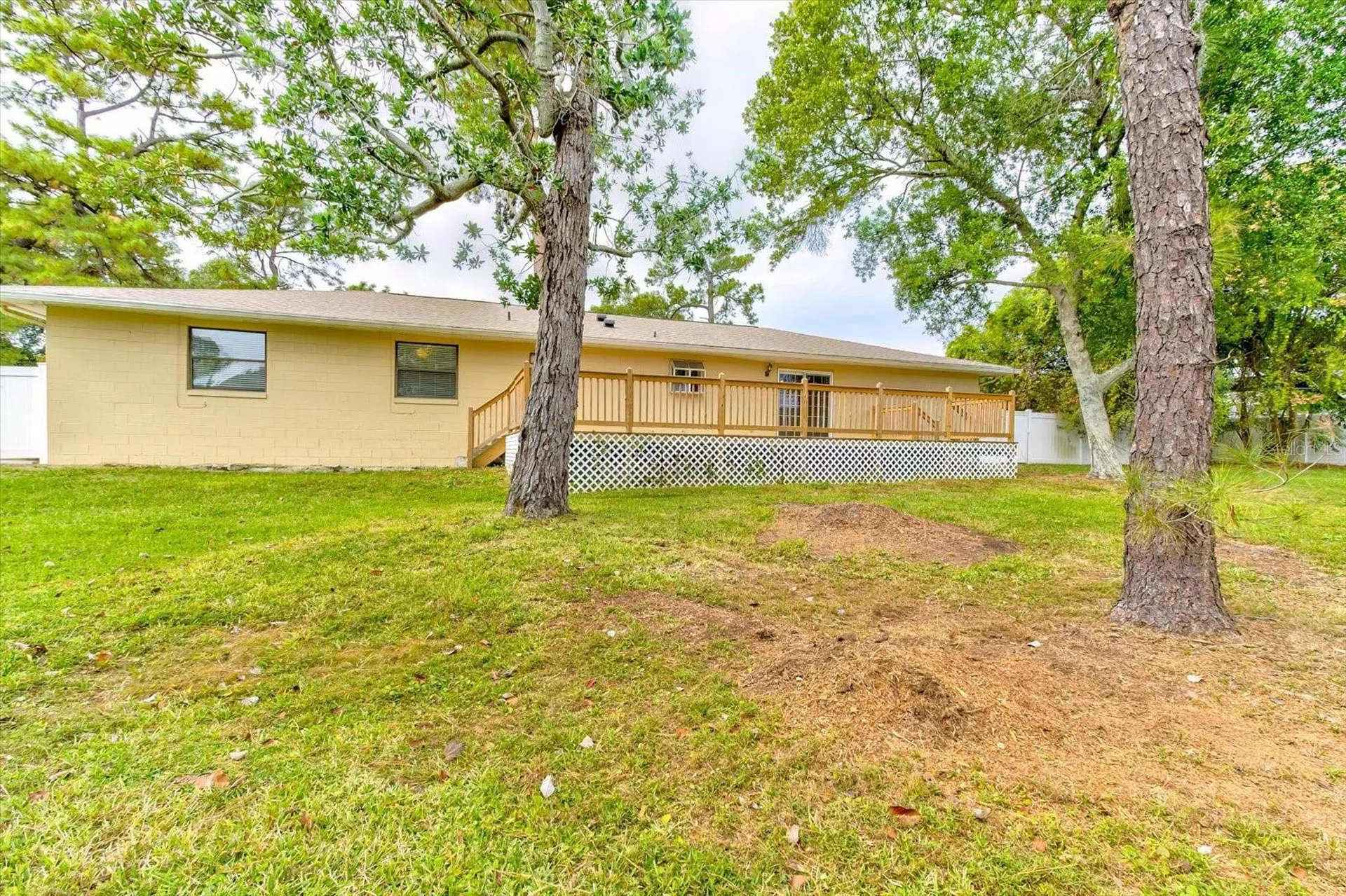 4603 Woodlot Court Orlando FL 32835