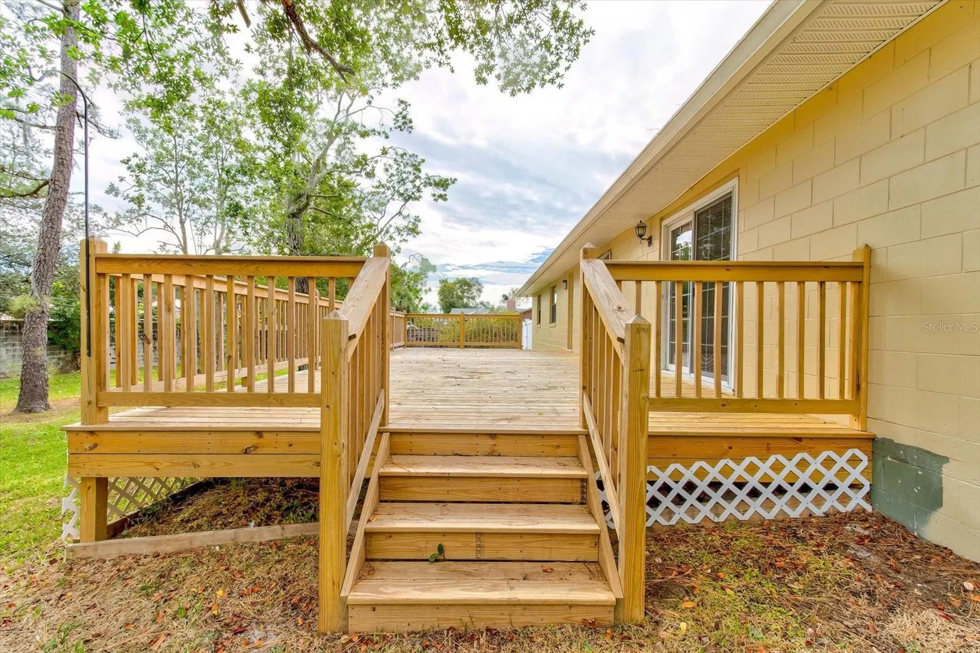 4603 Woodlot Court Orlando FL 32835
