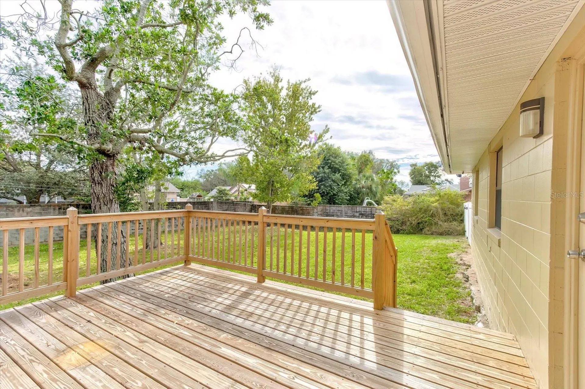 4603 Woodlot Court Orlando FL 32835