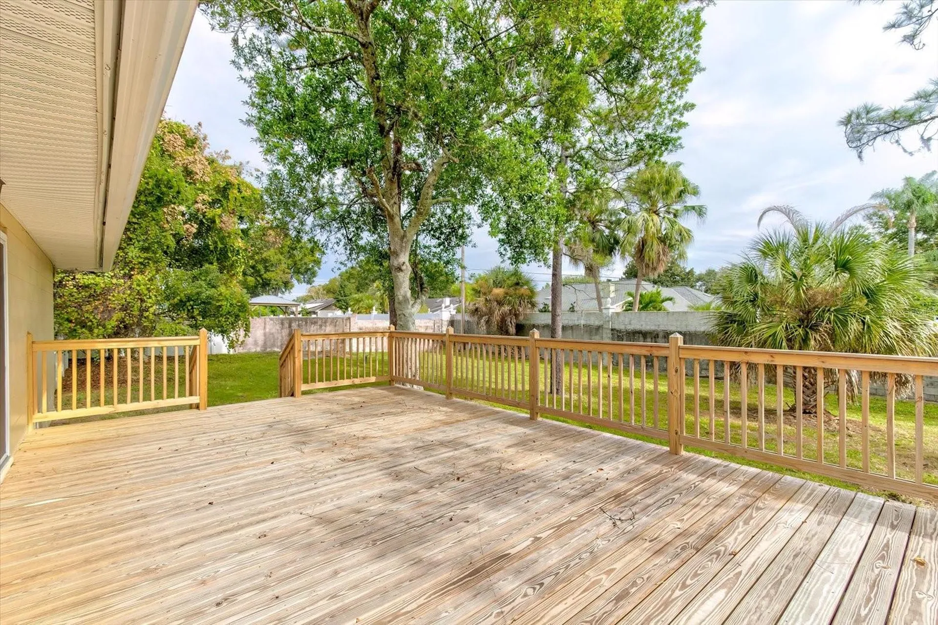 4603 Woodlot Court Orlando FL 32835