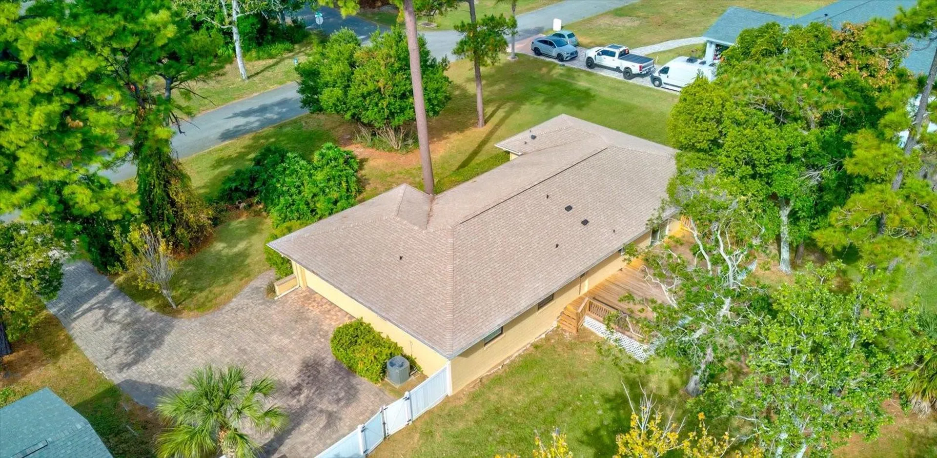4603 Woodlot Court Orlando FL 32835