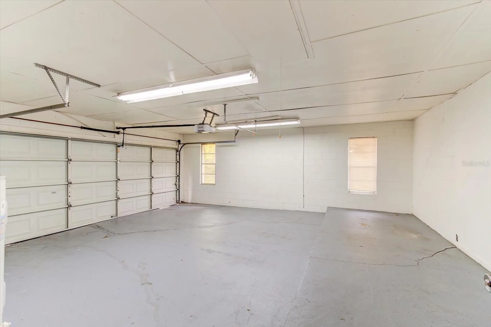 4603 Woodlot Court Orlando FL 32835