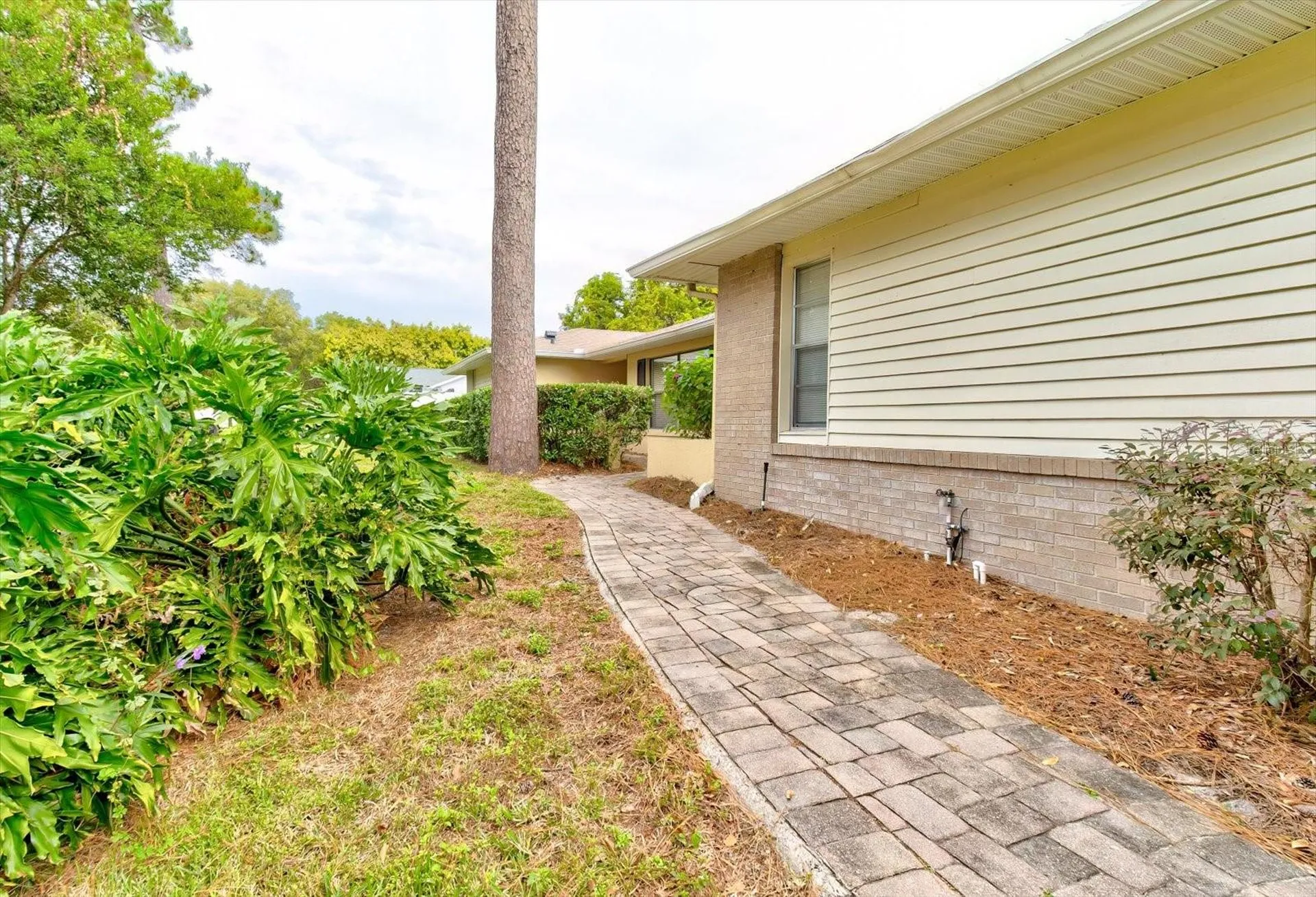 4603 Woodlot Court Orlando FL 32835