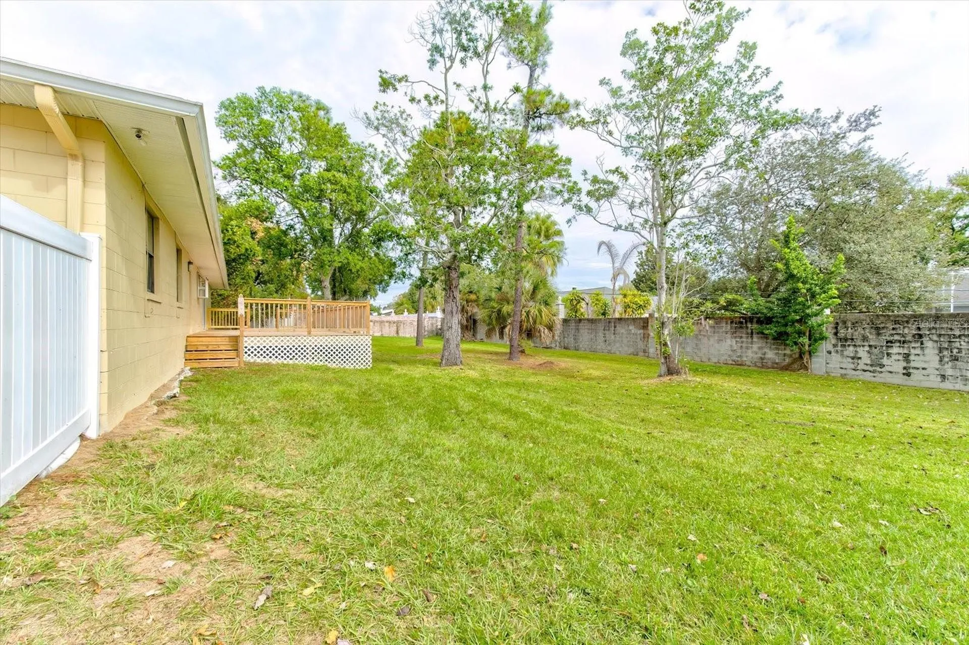 4603 Woodlot Court Orlando FL 32835