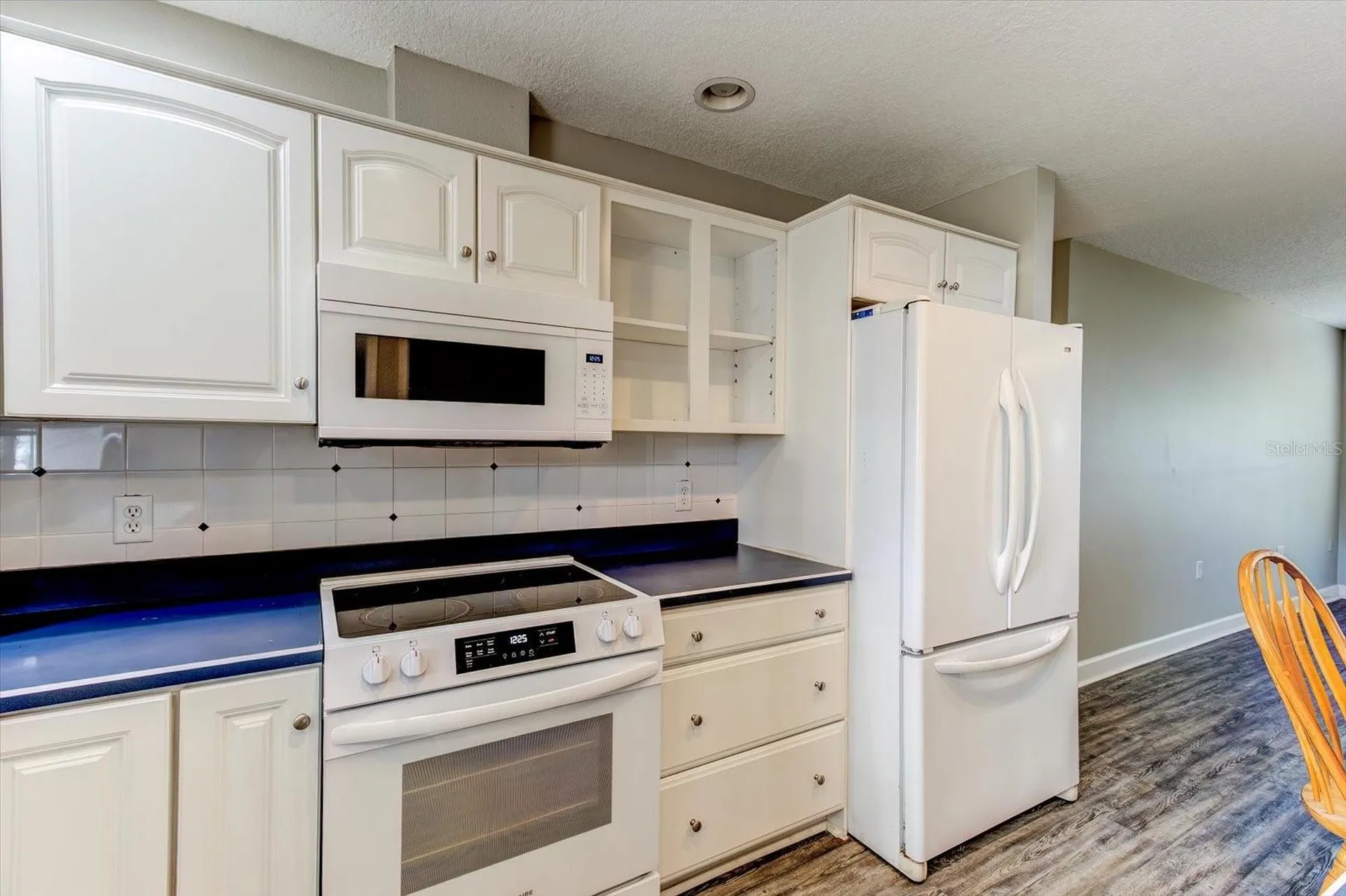 4603 Woodlot Court Orlando FL 32835