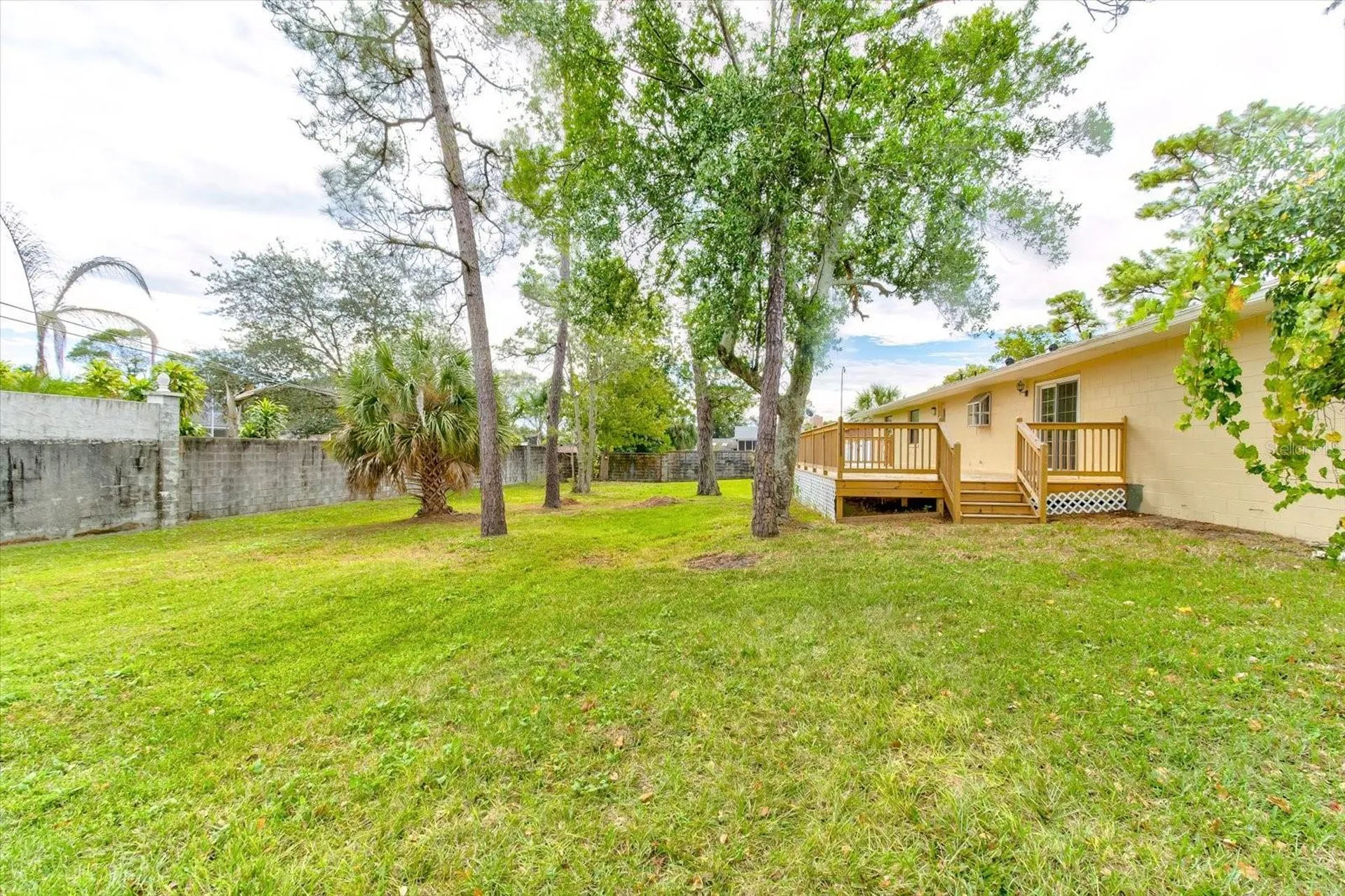4603 Woodlot Court Orlando FL 32835
