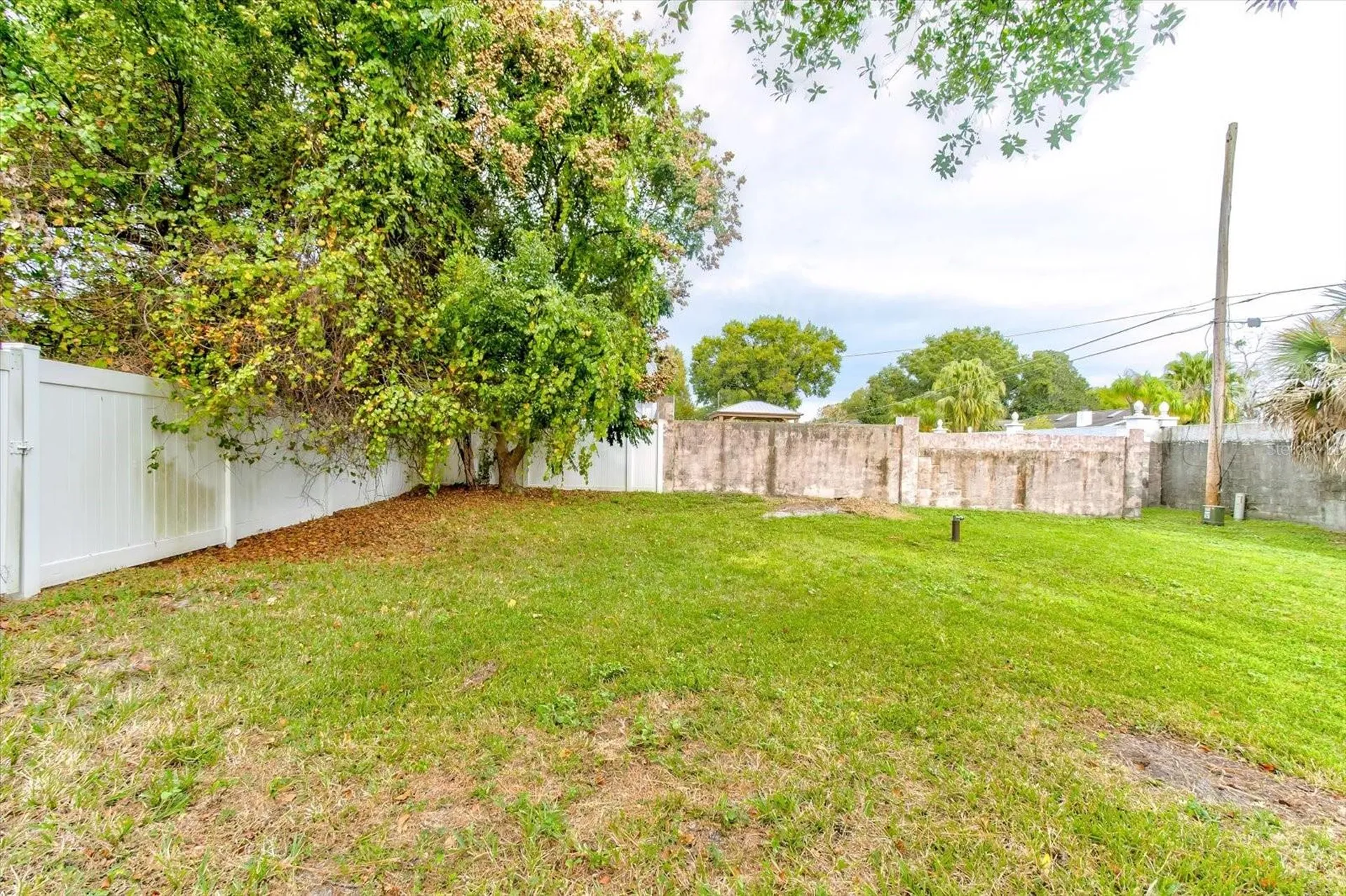 4603 Woodlot Court Orlando FL 32835