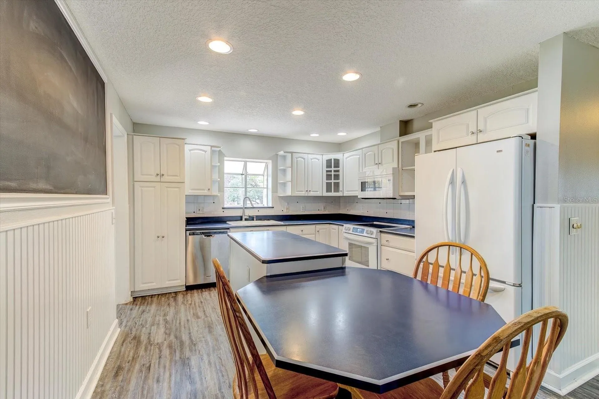4603 Woodlot Court Orlando FL 32835