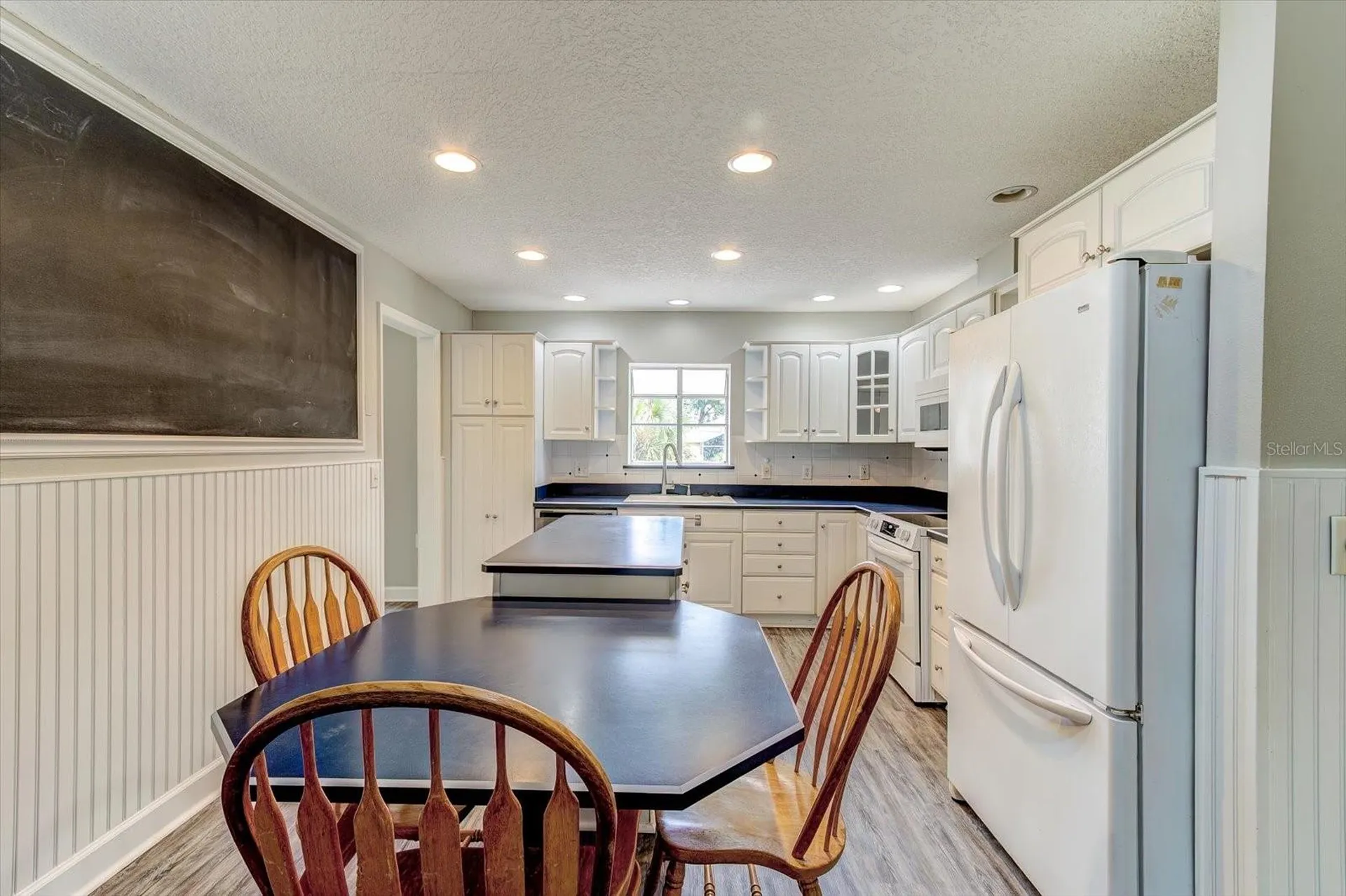 4603 Woodlot Court Orlando FL 32835