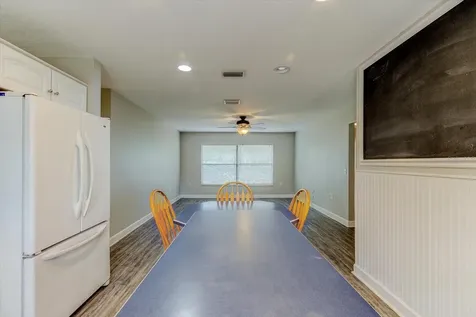 4603 Woodlot Court Orlando FL 32835