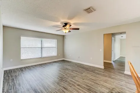 4603 Woodlot Court Orlando FL 32835