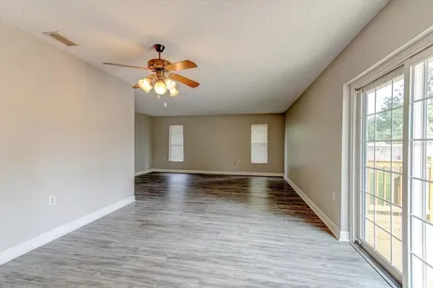4603 Woodlot Court Orlando FL 32835