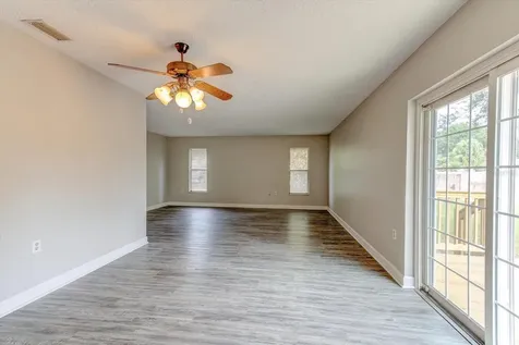 4603 Woodlot Court Orlando FL 32835