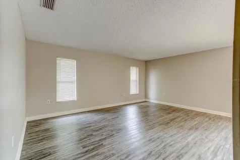 4603 Woodlot Court Orlando FL 32835