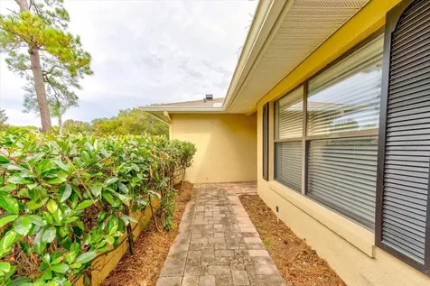 4603 Woodlot Court Orlando FL 32835
