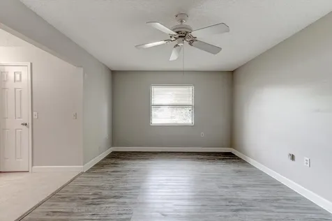4603 Woodlot Court Orlando FL 32835