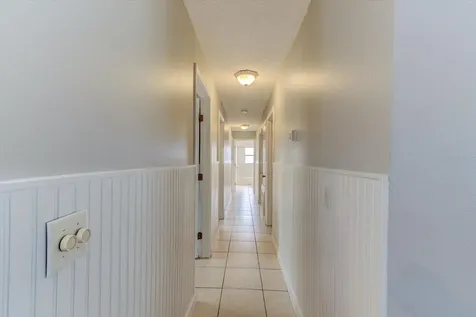 4603 Woodlot Court Orlando FL 32835