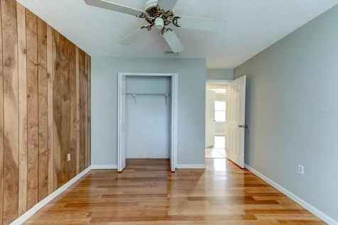 4603 Woodlot Court Orlando FL 32835