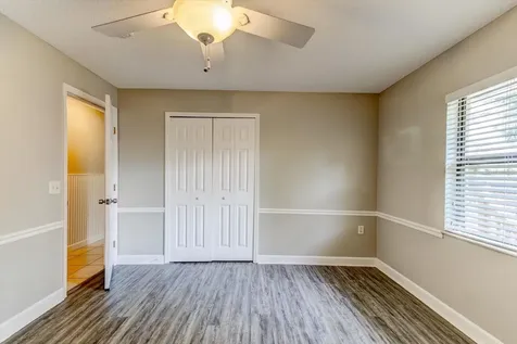 4603 Woodlot Court Orlando FL 32835