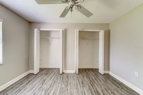 4603 Woodlot Court Orlando FL 32835