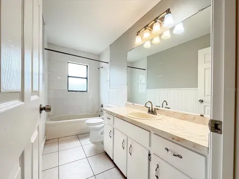 4603 Woodlot Court Orlando FL 32835