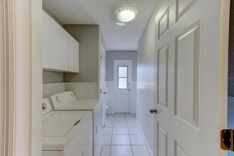 4603 Woodlot Court Orlando FL 32835