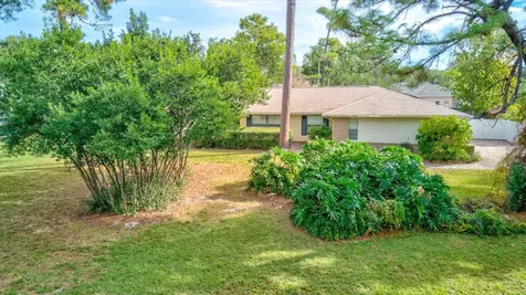 4603 Woodlot Court Orlando FL 32835