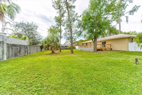 4603 Woodlot Court Orlando FL 32835