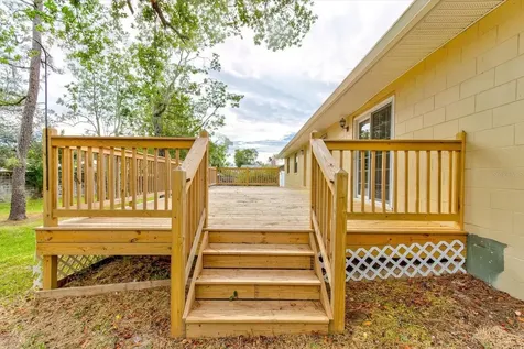 4603 Woodlot Court Orlando FL 32835