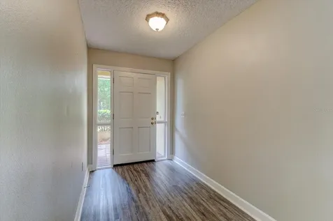 4603 Woodlot Court Orlando FL 32835
