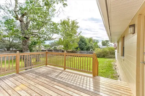 4603 Woodlot Court Orlando FL 32835