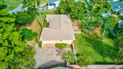 4603 Woodlot Court Orlando FL 32835