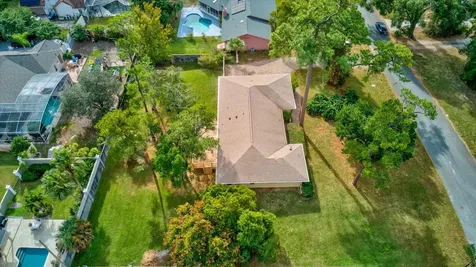 4603 Woodlot Court Orlando FL 32835