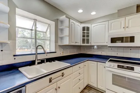 4603 Woodlot Court Orlando FL 32835