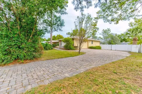 4603 Woodlot Court Orlando FL 32835