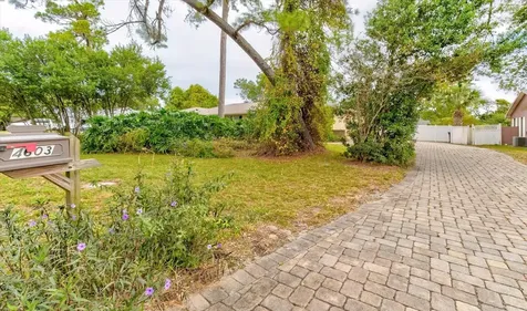 4603 Woodlot Court Orlando FL 32835