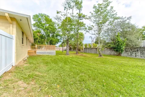 4603 Woodlot Court Orlando FL 32835