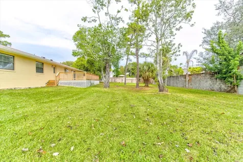 4603 Woodlot Court Orlando FL 32835