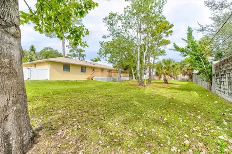4603 Woodlot Court Orlando FL 32835