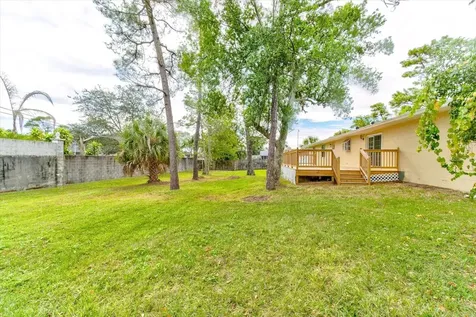 4603 Woodlot Court Orlando FL 32835