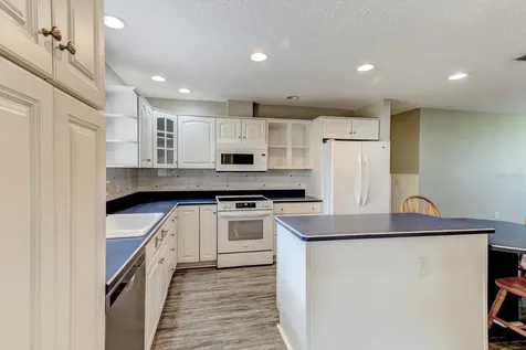 4603 Woodlot Court Orlando FL 32835