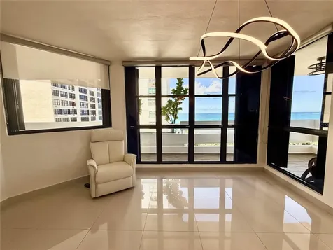 1510 Ashford Avenue San Juan PR 00911