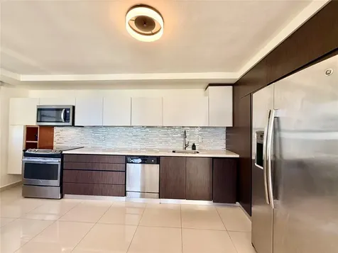 1510 Ashford Avenue San Juan PR 00911