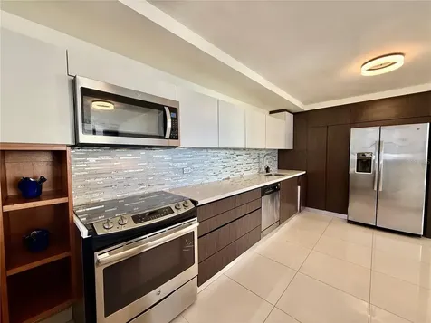1510 Ashford Avenue San Juan PR 00911