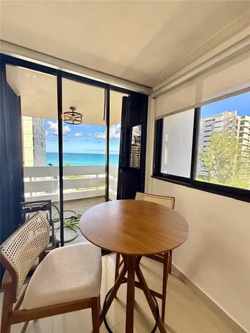 1510 Ashford Avenue San Juan PR 00911