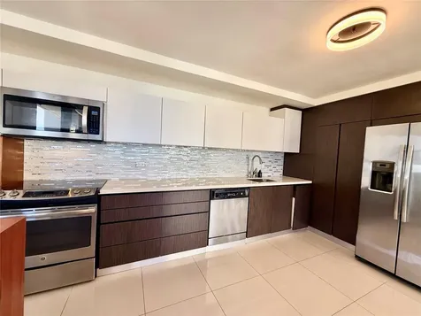 1510 Ashford Avenue San Juan PR 00911