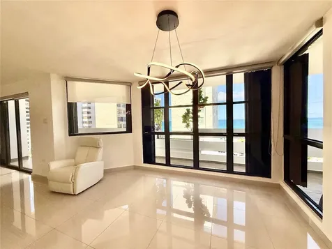 1510 Ashford Avenue San Juan PR 00911
