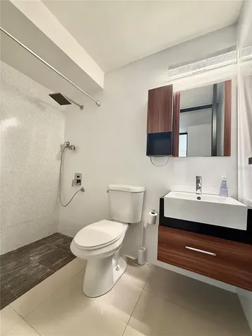 1510 Ashford Avenue San Juan PR 00911