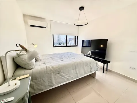 1510 Ashford Avenue San Juan PR 00911